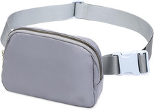 Borsa Tracolla Donna Nero