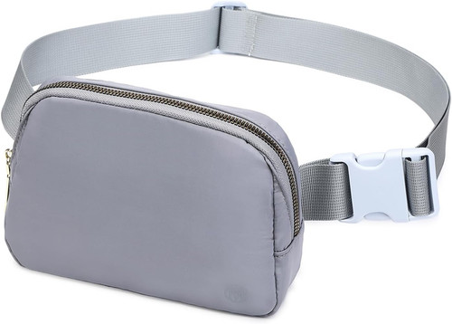 Borsa tracolla donna nero - tracolla,