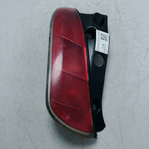 Stop faro fanale post - , sx