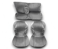 Fodere Per Sedili BMW Serie 3