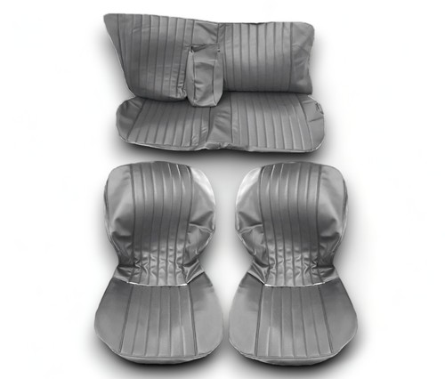 Fodere per sedili bmw serie - fodere,