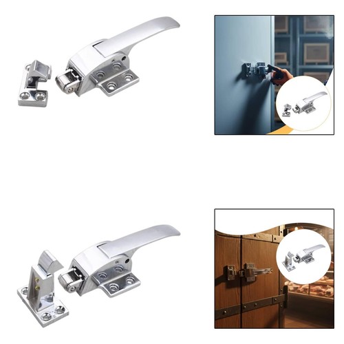 Accessori per cerniere per