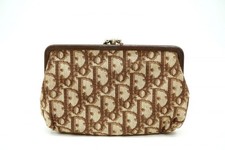 Christian Dior Trotter Multi