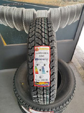 205/80 R16 104S XL  M+S