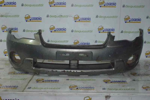 57704ag010 paraurti anteriore - 57704ag010,