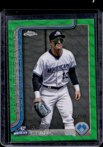 2025 topps pro debut pdc - topps,