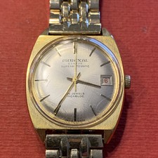 Mirexal Superautomatic