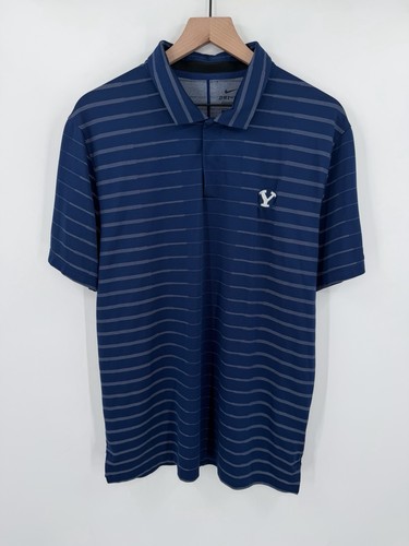 Nike tiger woods byu cougars - woods,