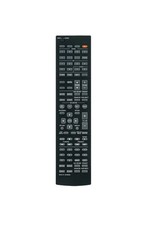 Rav510 zk06600 telecomando - rav510,