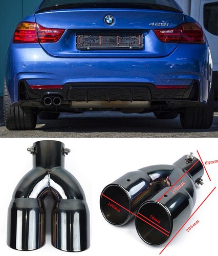 0391 bmw serie - 4, f33