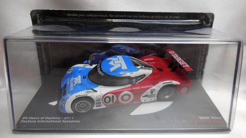 Ixo altaya bmw riley 01 - bmw, #01