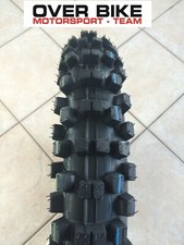 COPERTONE PNEUMATICO GOMMA OFF