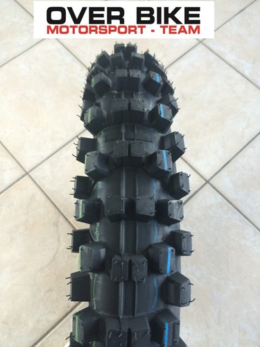 Copertone pneumatico gomma off - copertone,