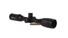 Firefield Tactical 3-12x40AO