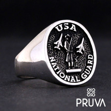 Y69 ANELLO PERSONALIZZATO