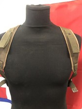 ZAINO ALPINI ESERCITO ITALIANO  ANNI 70/80