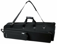 Gewa custodia trombone basso