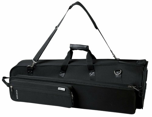 Gewa custodia trombone basso