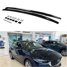 2pcs for Mazda CX-30 CX30