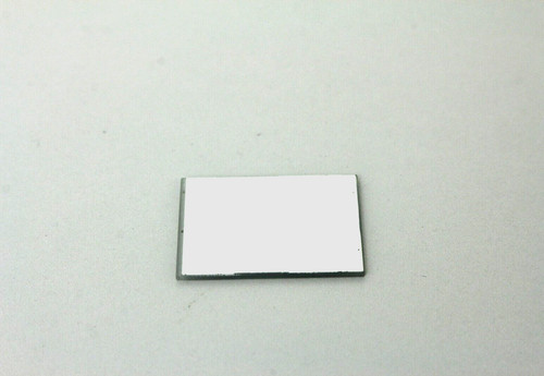 Praktica specchio mirror - bx,