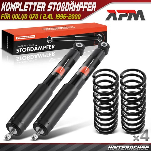 Kit completo di - completo,