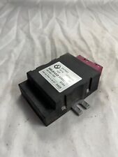 Centralina BMW 1 3 5 6 SERIE E60 E61 E81 E87 E90 per pompa carburante ECU 720...