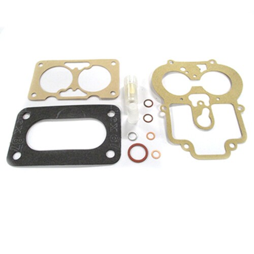 Kit riparazione carburatore - riparazione,