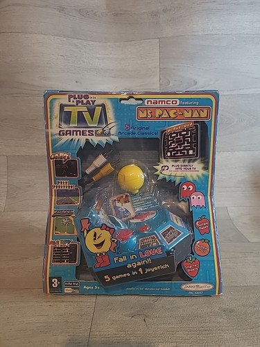 Nuovo namco plug - plug, and