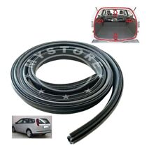 Originale Lls Portelloni