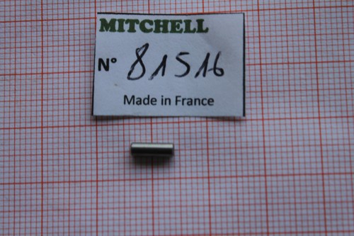 Tige declencheur moulinet - declencheur,