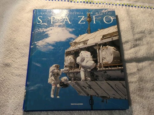Grande enciclopedia per