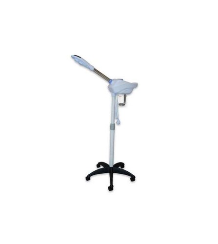 Vaporizzatore wincy per ozono - vaporizzatore,