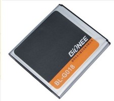 BATTERIA RICAMBIO IONI DI