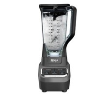 Ninja BL610 3 Frullatore