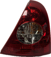 Fanale posteriore destro per