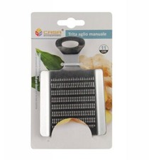 x Grattugia Trita Aglio