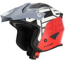 ACERBIS JET AIR 2206 GRAPHIC