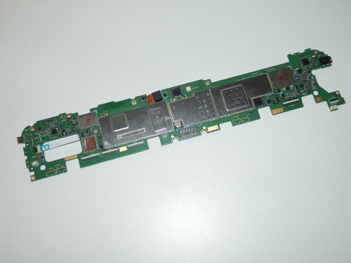 Asus vivotab tf810c scheda - asus,