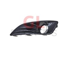 Bumper grille for - grille, ford