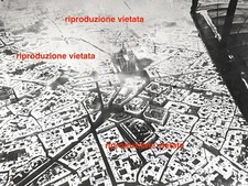 MILANO DA BIPLANO 1917 REGIA