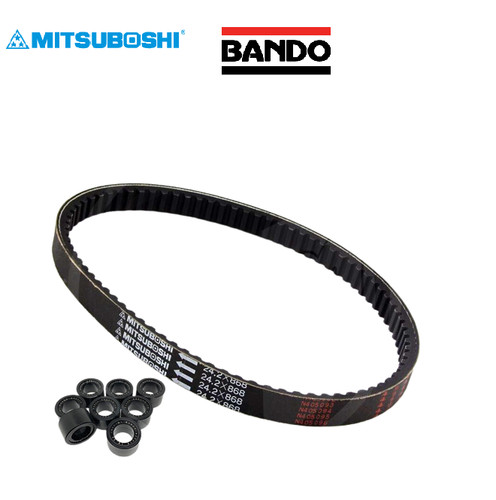 Kit cinghia originale - kit,