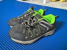 Scarpa da trekking bambino