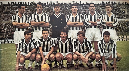 Juventus calcio cartoncino - calcio, -cartoncino