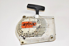 Stihl 024 AV super eq