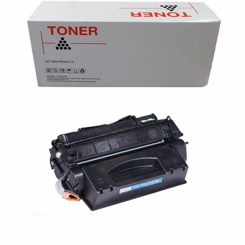 Q5949x 49x q7553x 53x toner - q5949x,
