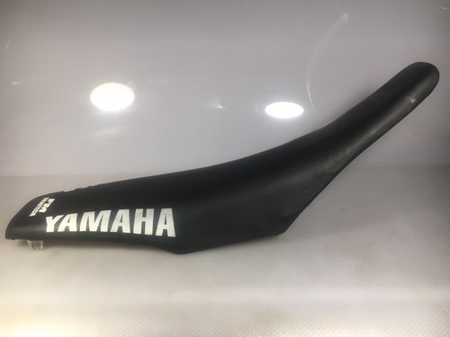 Sella yamaha 400f 426f - yamaha, yz
