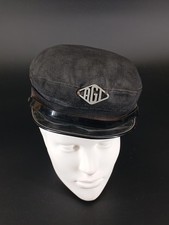 CAPPELLO AGI A.G.I. AUTO