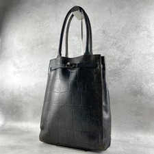 Borsa a tracolla Jean Paul