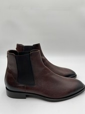 Stivali Chelsea CAVALLI CLASS