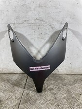 107100 Carena Scudetto Anteriore  Yamaha T-Max Tmax 500 Dal 2004 al 2007